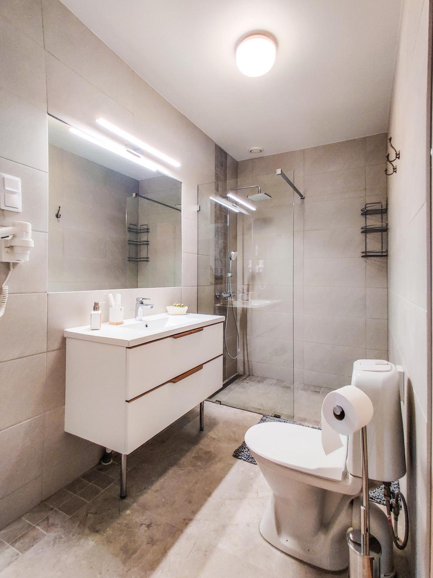 Hotell Wironia Jõhvi エクステリア 写真